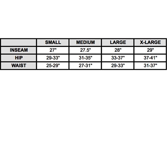 Women's Plain Leggings Cotton Full Length NAVY - Picture 4 of 4